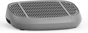Neakasa Cat Pedal Step Stool with Filter Function, Easy to Clean Litter Tray for M1 Open Top Self-Cleaning Cat Litter Box