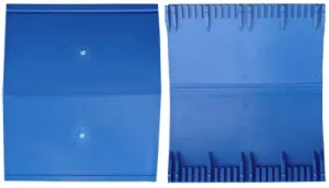 Rebreakable Board